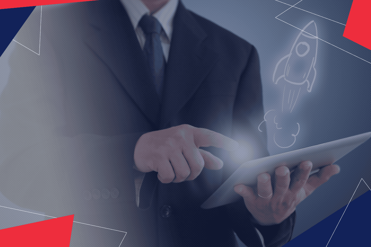 The SEC Opens Up Startup Investing For All